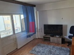 Margeanului, apartament 2 camere