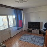 APARTAMENT 2 CAMERE  MARGEANULUI
