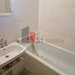 Margeanului, apartament 2 camere