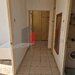 Margeanului, apartament 2 camere