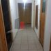 Margeanului, apartament 2 camere