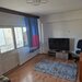 Margeanului, apartament 2 camere